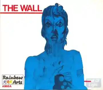 Wall, The_Disk2